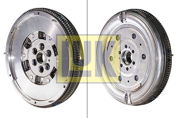 Spararats - 415 0457 10