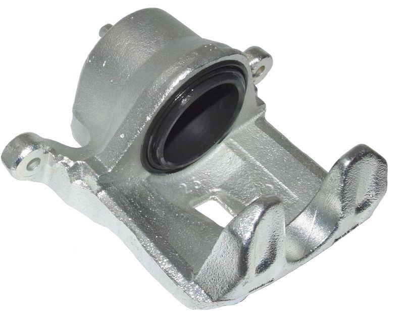 Jarrusatula - 9290079