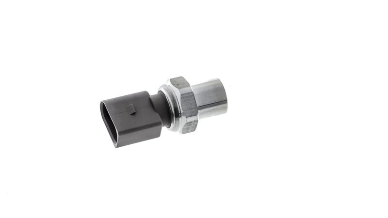 Painekytkin, ilmastointilaite - ASE 24 000P