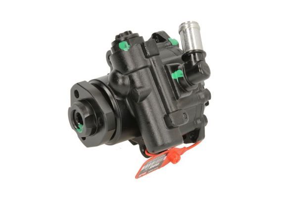 Hydrauliikkapumppu, ohjaus - 55.9150