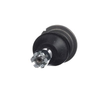 Pallonivel - TC552
