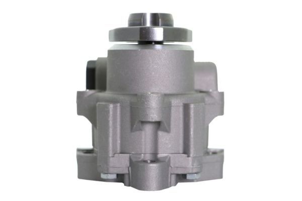 Hydrauliikkapumppu, ohjaus - 55.0493