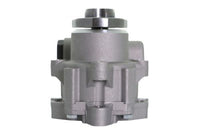 Hydrauliikkapumppu, ohjaus - 55.0493