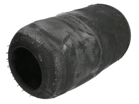 Metallipalje, ilmajousitus - 5002-03-0030P