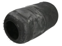 Metallipalje, ilmajousitus - 5002-03-0030P