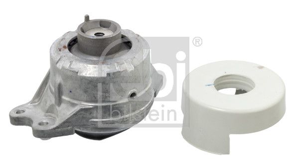 Moottorin tuki - 104859