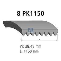 Moniurahihna - 4.80735