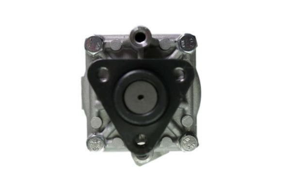 Hydrauliikkapumppu, ohjaus - 55.5280