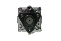 Hydrauliikkapumppu, ohjaus - 55.5280