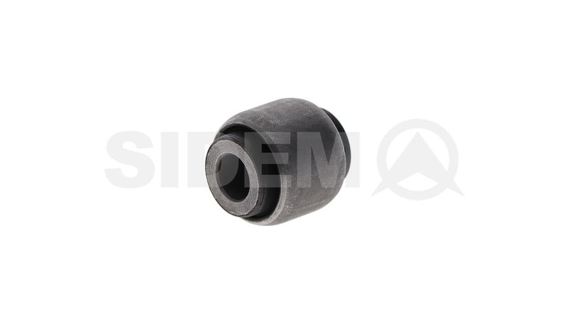 Tukivarren hela - 803705