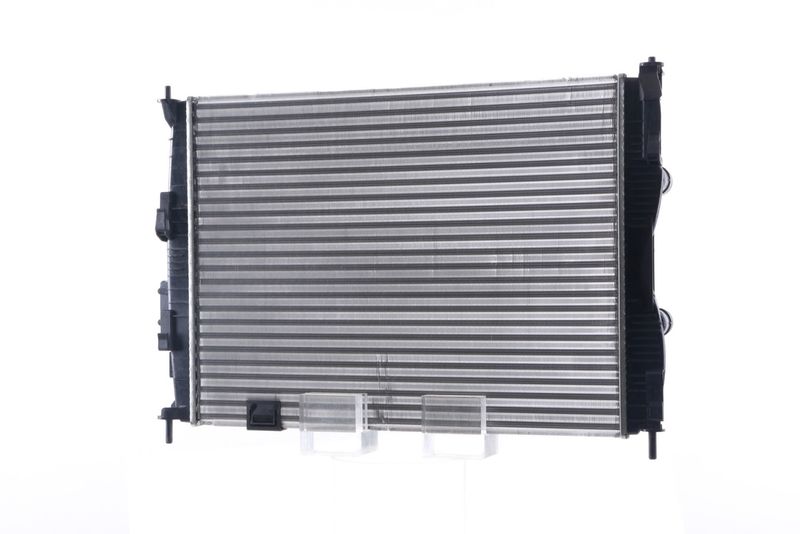 Jäähdytin,moottorin jäähdytys - CR 15 000S