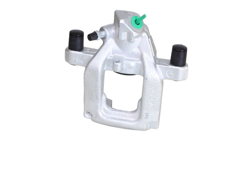 Jarrusatula - 0 986 134 590