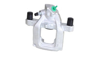 Jarrusatula - 0 986 134 590