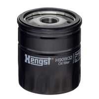Eļļas filtrs - H90W32