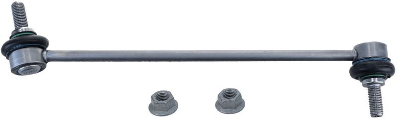 Stabilizatora atsaite/kronšteins - 34601 01