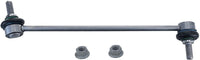 Stabilizatora atsaite/kronšteins - 34601 01