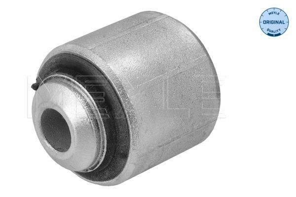 Tukivarren hela - 014 610 0076