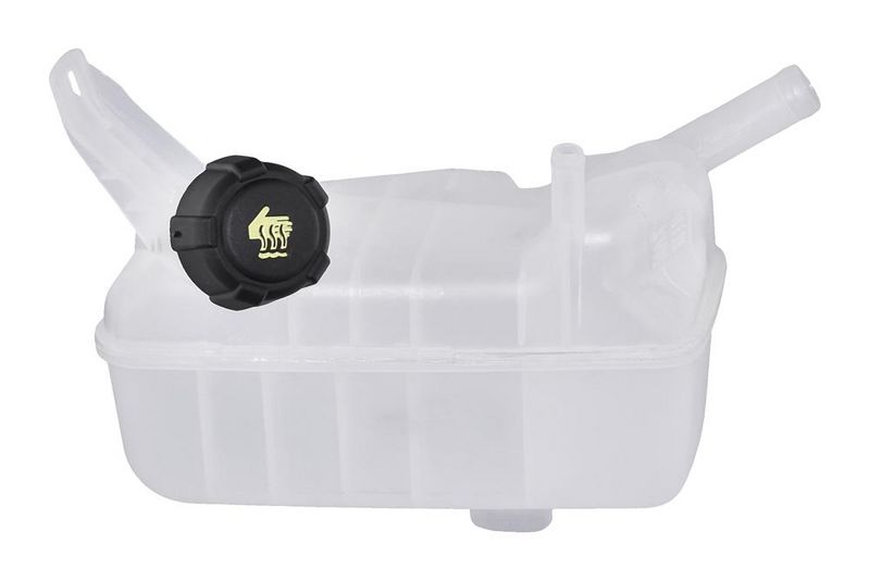 Kompensācijas tvertne, Dzesēšanas šķidrums - 700 429