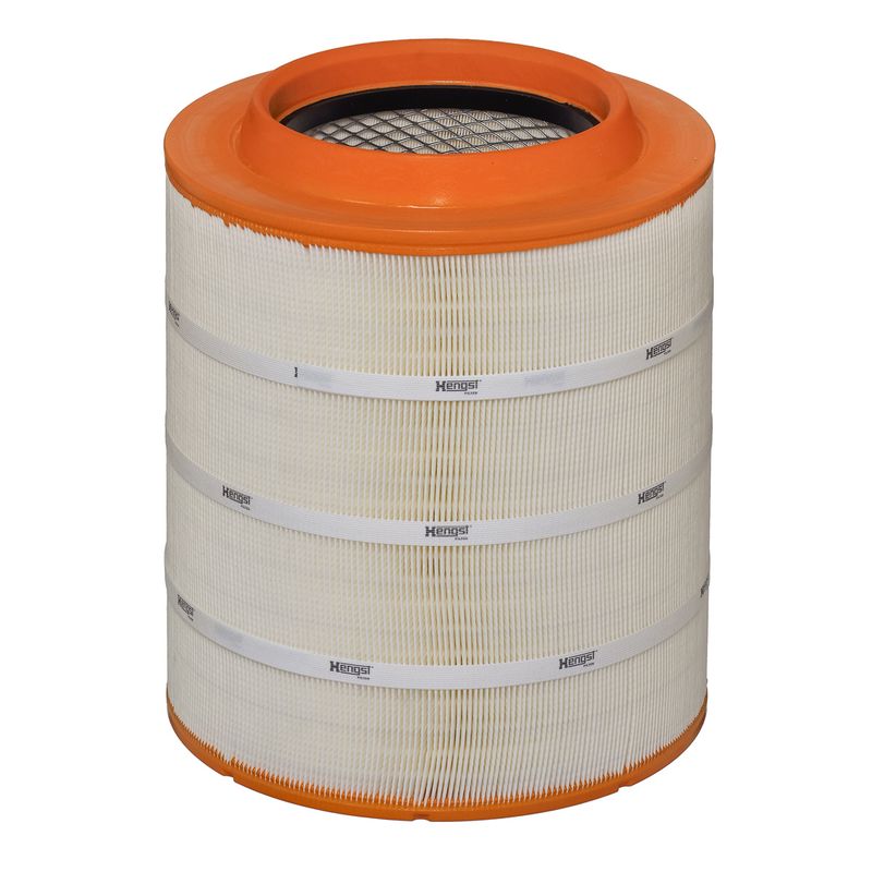 Gaisa filtrs - E1150L