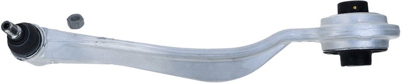 Balstiekārtas svira - 31236 01