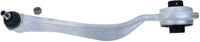 Balstiekārtas svira - 31236 01