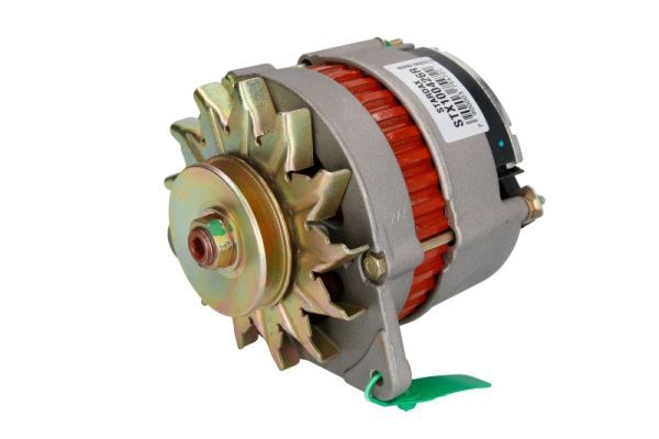 Laturi - STX100426R