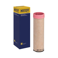 Gaisa filtrs - E1862LS