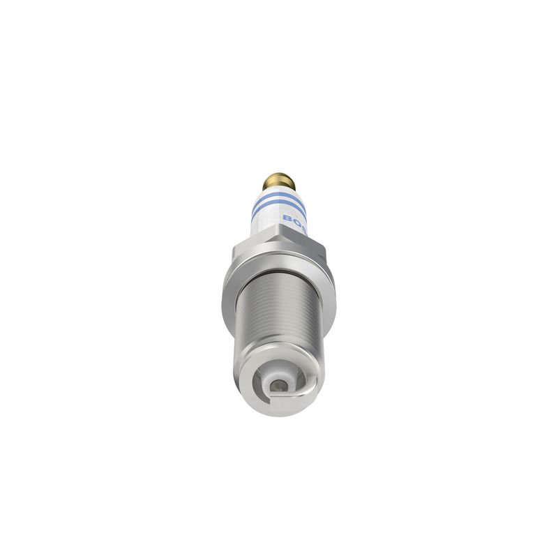 Sytytystulppa - 0 242 240 619