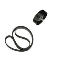 Moniurahihnasarja - K016PK1253XS