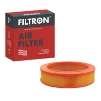Gaisa filtrs - AR 226