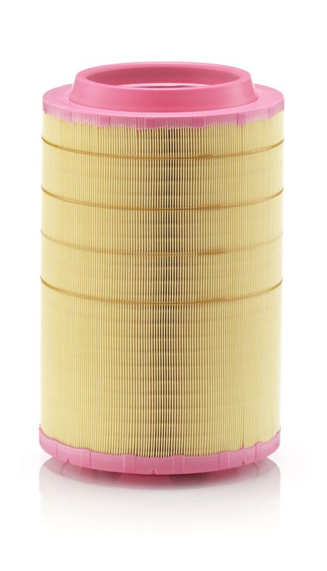 Ilmansuodatin - C 27 998/3