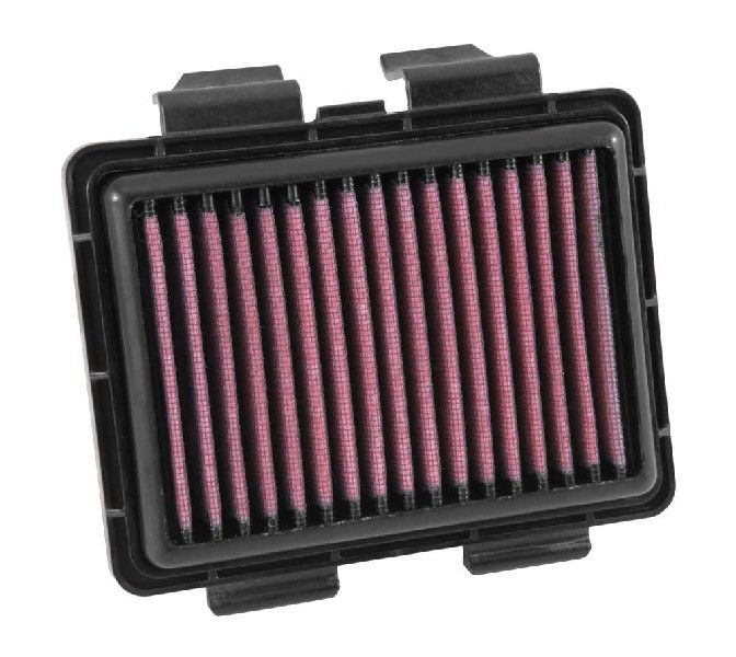 Gaisa filtrs - HA-2513