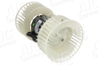 Motora dzesēsanas radiators - 53037