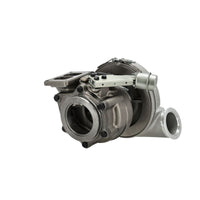 Ahdin - 93317