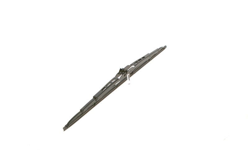 Stikla tīrītāja slotiņa - 3 397 011 393