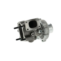 Liitin, paineilma - 93764