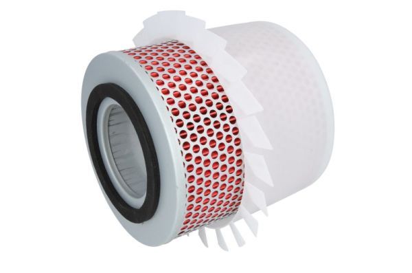 Gaisa filtrs - B23056PR