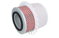 Gaisa filtrs - B23056PR