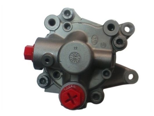 Hydrauliikkapumppu, ohjaus - 54126