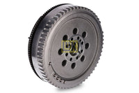 Spararats - 415 0367 10