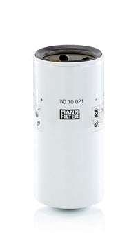 Hidraulikas filtrs - WD 10 021