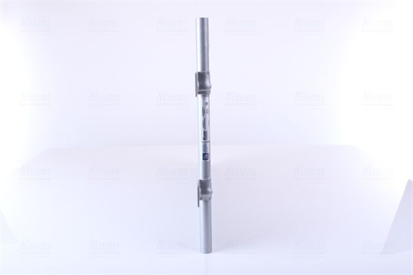Lauhdutin, ilmastointilaite - 940077
