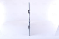Lauhdutin, ilmastointilaite - 940077