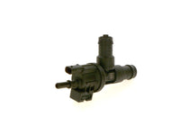 Ventilācijas/izplūdes vārsts, degvielas tvertne - 0 280 142 543