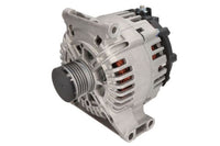 Laturi - STX100814R