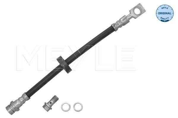Jarruletku - 714 525 0058/S