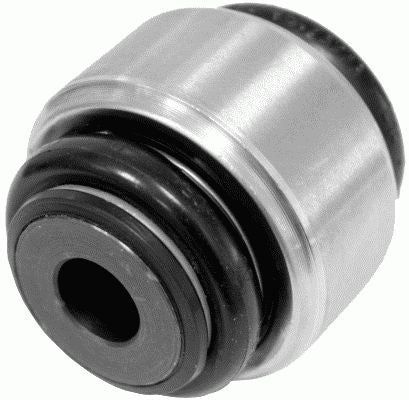 Balst-/Virzošais šarnīrs - 30679 01