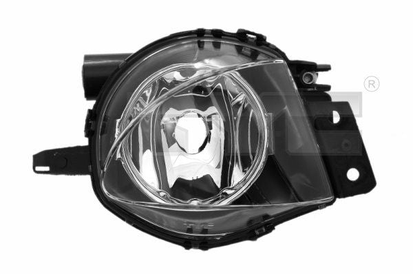 Miglas lukturis - 19-0470001