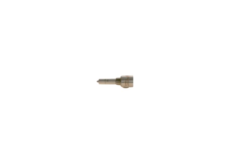 Sprauslas smidzinātājs - 0 433 172 004