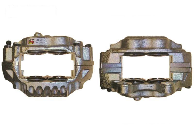 Jarrusatula - 0 986 473 067